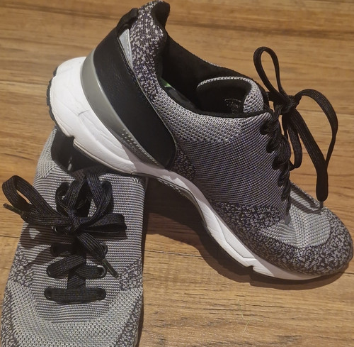 Boss men trainers - boss,