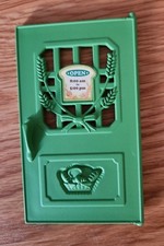 Sylvanian Families Brick Oven