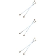  3 Pieces Quad Accessories