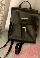Dr Martens Backpack Rare