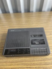 EIKI 5090A Cassette Tape