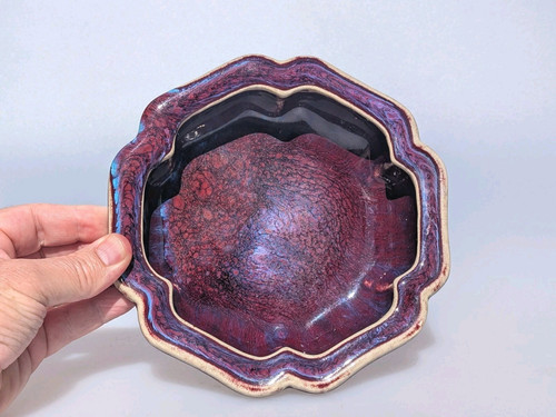Antique 19th century chinese - antique,