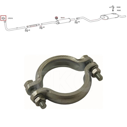 For volkswagen golf mk2 - for, models