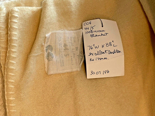 Classic cc41 cream - cream, 100%