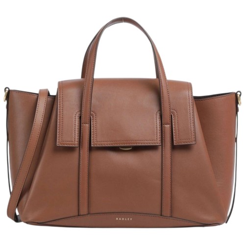 Radley london chancery - london, cognac
