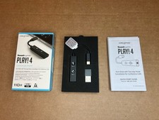Creative Sound Blaster Play! 4