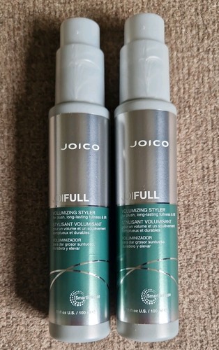 Joico joifull volumizing - joico,