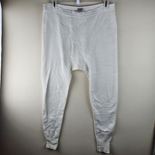 Vintage DAMART Thermolactyl