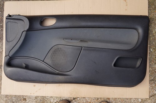 9638327977 right interior door - 9638327977,