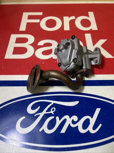 For ford cologne v6 - for,