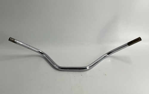 Bsa a65 lightning thunderbolt - bsa,