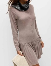 Marks & Spencer Womens