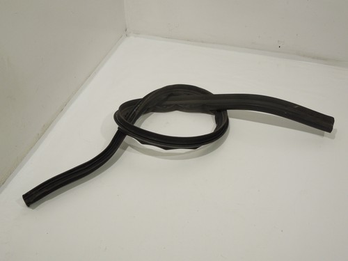Polo vivo mk4 bulkhead - vivo,