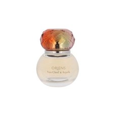 Oriens Van Cleef & Arpels Eau