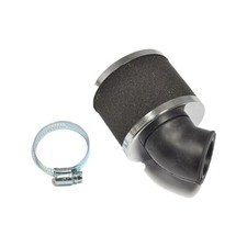 ATHENA S410000200005 UNIVERSAL