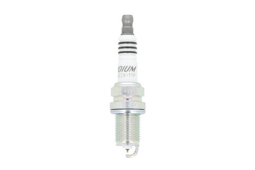 Fits ngk bkr6eix 11p - fits,