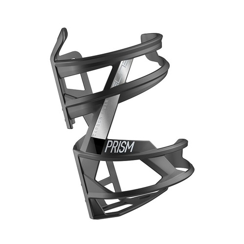 Elite bottle holder - bottle,