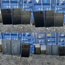 Job lot bundle - job-lot, 135x