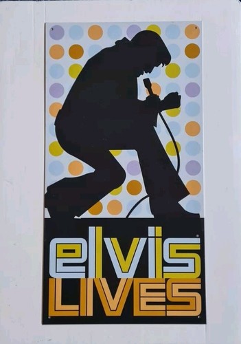 Elvis presley wall - elvis,