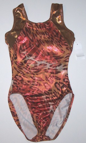 Alpha factor leotard bodysuit - alpha,