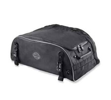 Harley-Davidson Onyx Premium