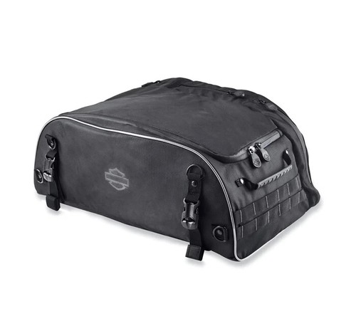 Harley davidson onyx - harley-davidson, premium