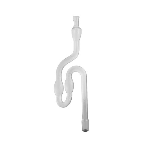 Demijohn carboys screw - 5l,