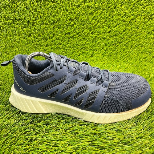 Reebok fusion flexweave mens - reebok,