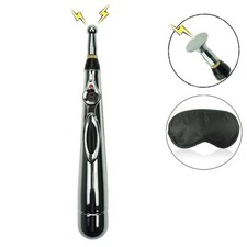 NEW Shock PEN Nipple Enhancer