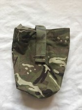 Virtus Magazine Drop Pouch | MTP Webbing Dump Pouch