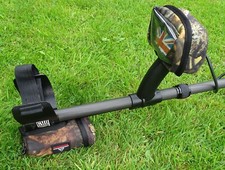 GOLDENMASK 1+ - METAL DETECTOR