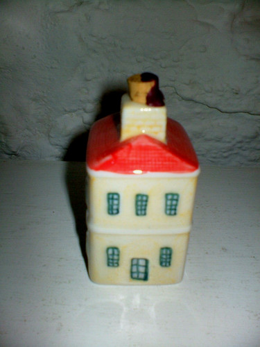 Rare vtg collectors - rare,