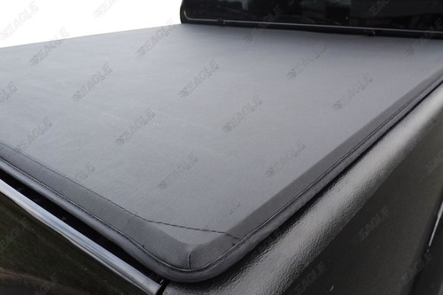 Eagle1 soft roll - soft, tonneau