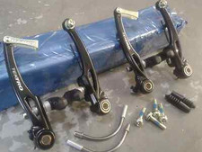Tektro brakes - tektro, v