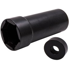 1 7/8" Mainshaft Sprocket Tool Pulley Socket Fit Twin Cam 1999-2006 Big Twins