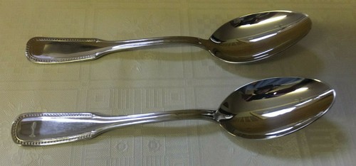 Guy degrenne stainless - 6, x