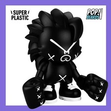 Superplastic x SuperJanky •