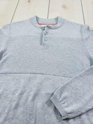 Mint frederik anderson - mint,