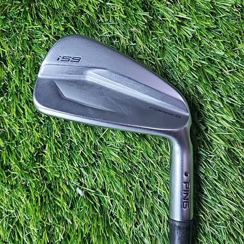 Ping i59 iron - i59, 5