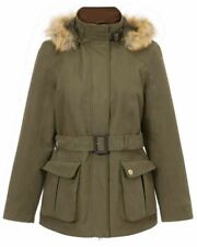 Alan Paine Ladies Berwick