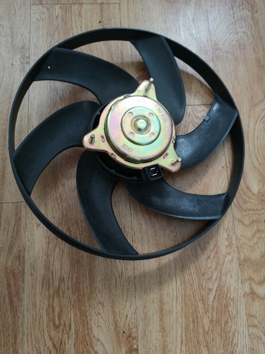 New genuine peugeot 306 - peugeot, 406