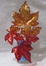 Bath & Body Works Wallflower