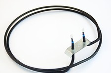 BELLING FAN OVEN COOKER