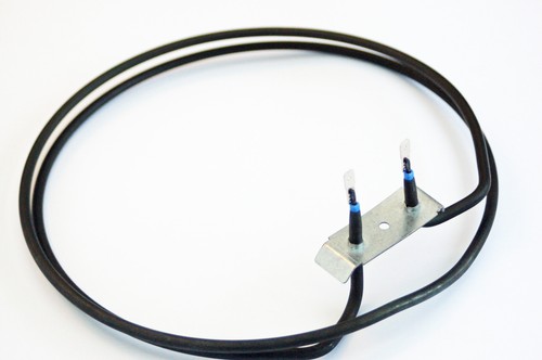 Belling fan oven - fan,