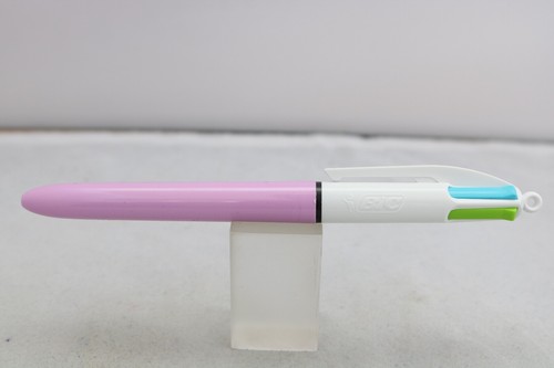 Bic colour ballpoint pen 68 - colour,
