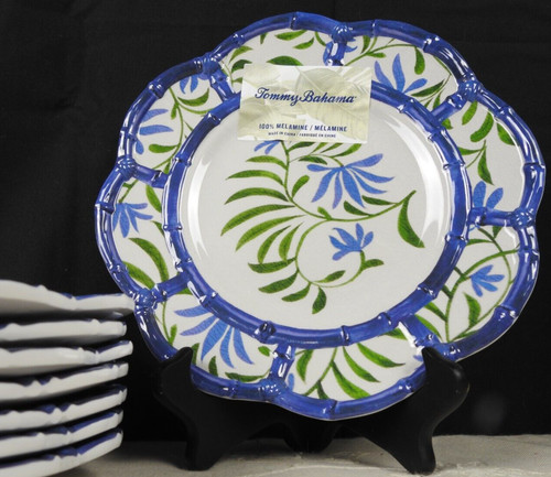 Tommy bahama tropical blue - tropical,