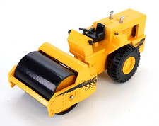 Joal Compact 221 Steam Roller