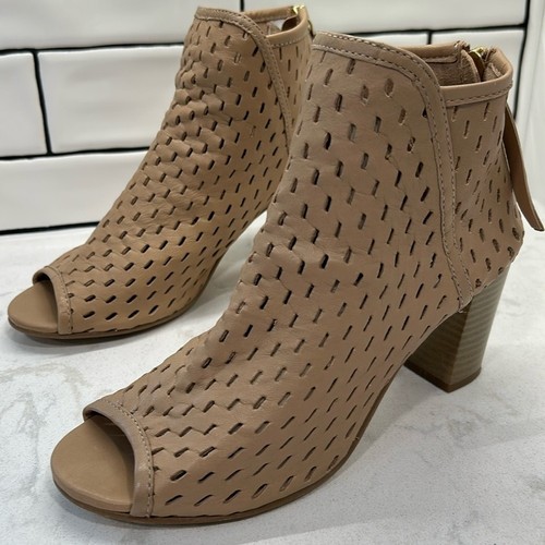 Dune london jonah - dune, womens