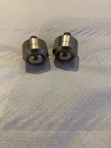 Eye revive rollers for - eye,