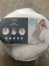 Purflo Breathe Pregnancy